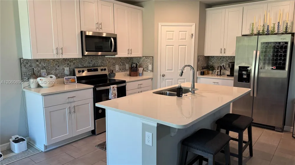 17241 Cagan Crossings Clermont, FL 34714