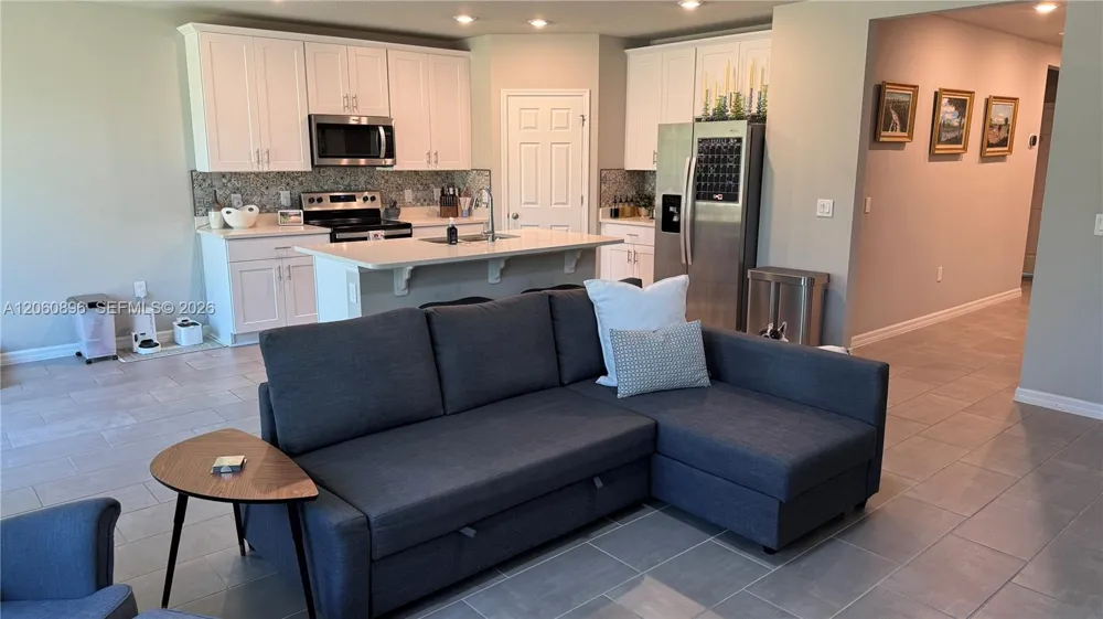 17241 Cagan Crossings Clermont, FL 34714