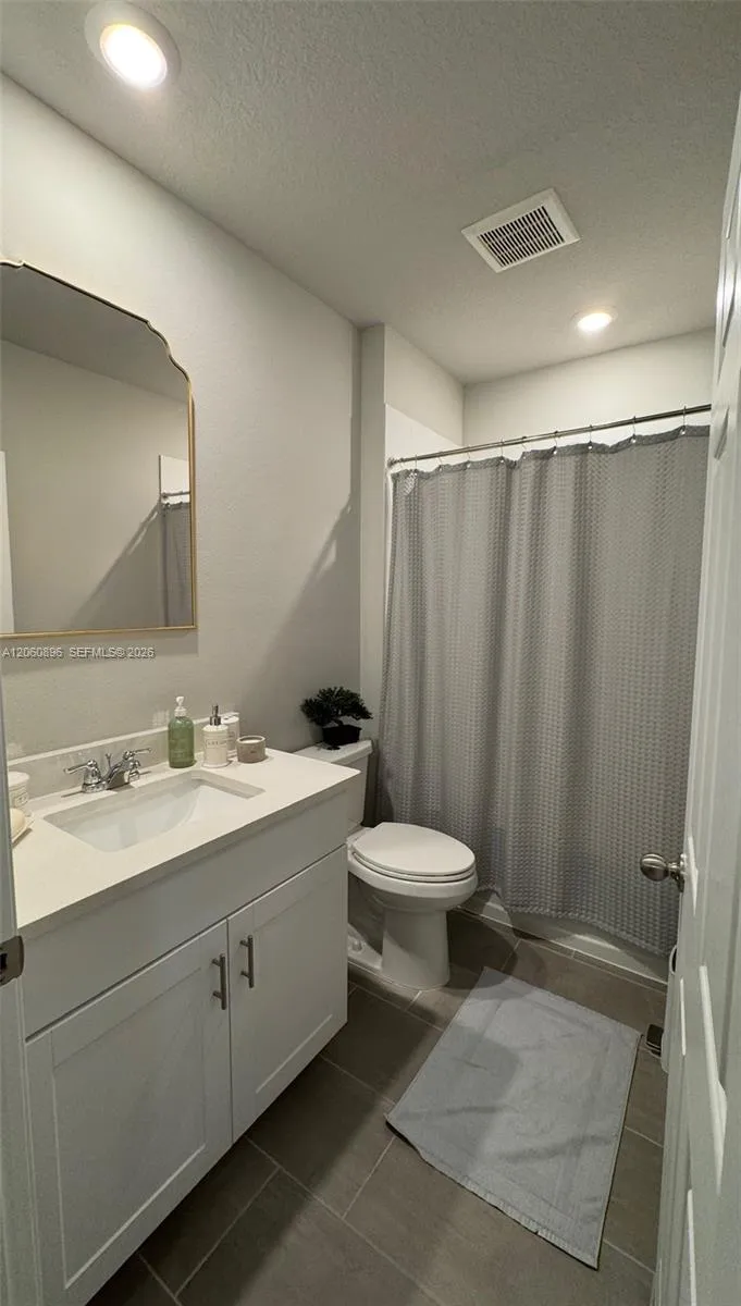 17241 Cagan Crossings Clermont, FL 34714
