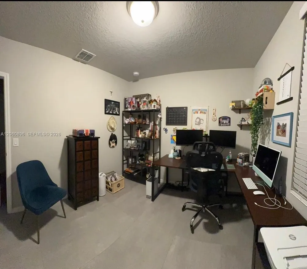 17241 Cagan Crossings Clermont, FL 34714
