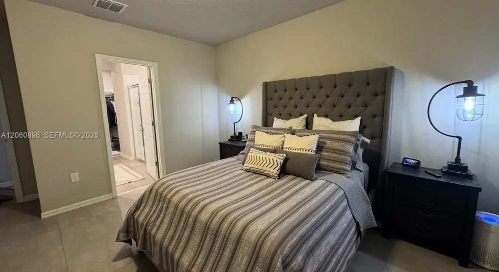17241 Cagan Crossings Clermont, FL 34714