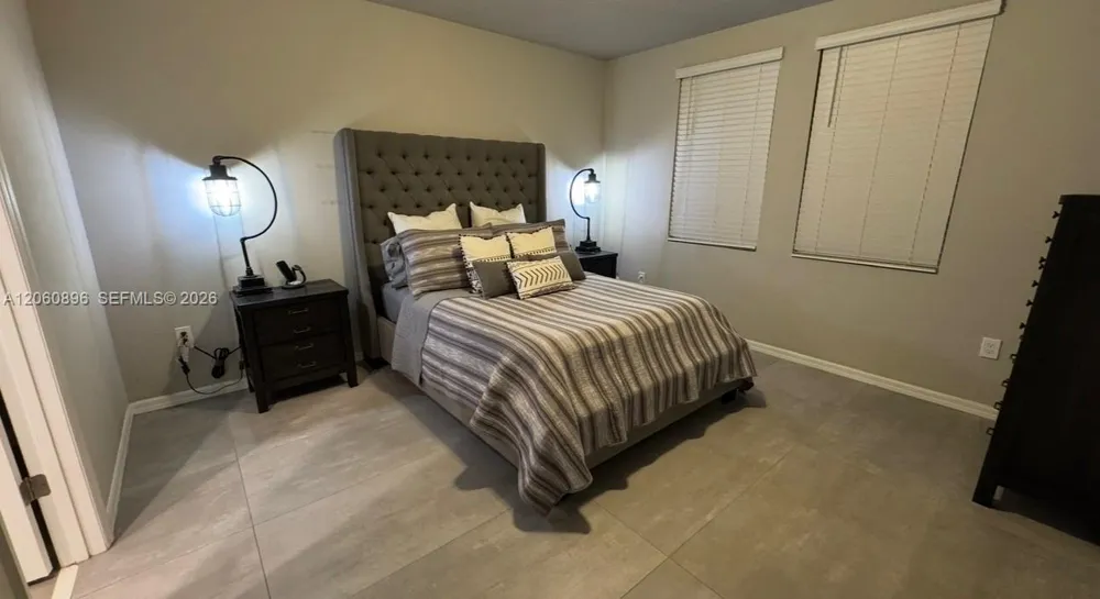17241 Cagan Crossings Clermont, FL 34714