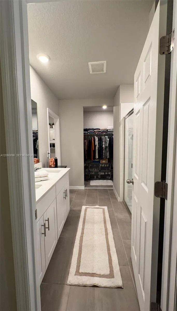 17241 Cagan Crossings Clermont, FL 34714