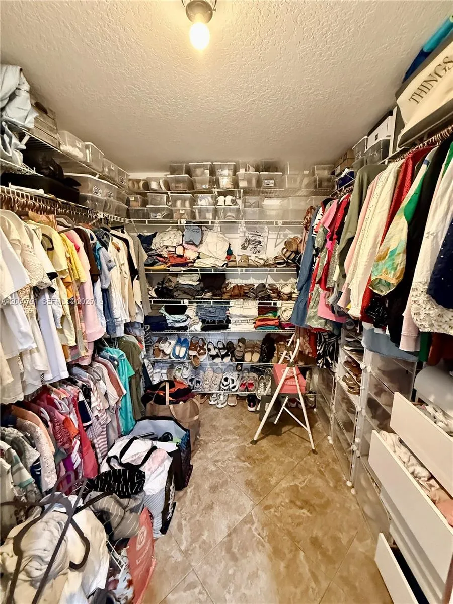 8731 NW 153rd Ter Miami Lakes, FL 33018