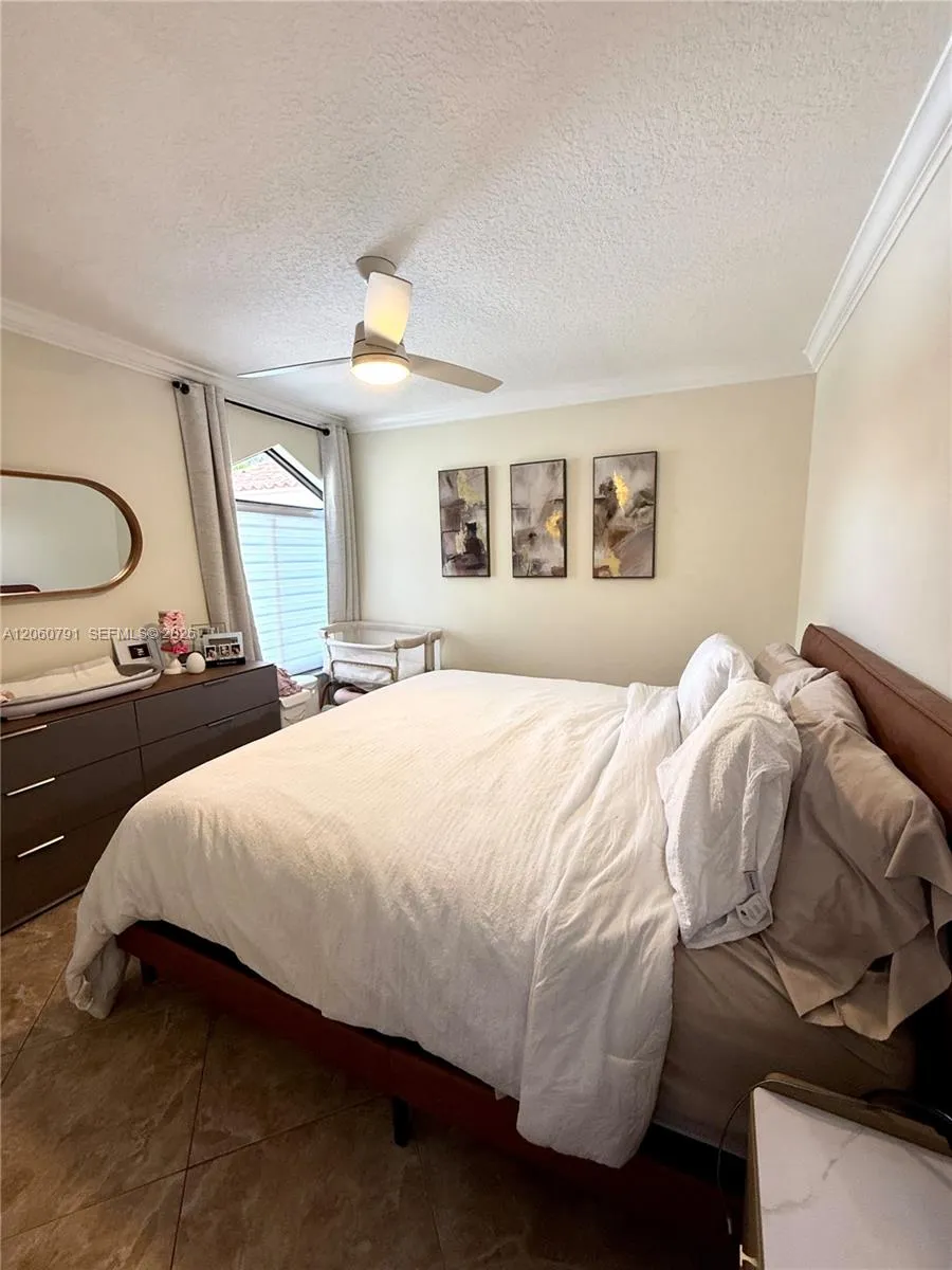 8731 NW 153rd Ter Miami Lakes, FL 33018