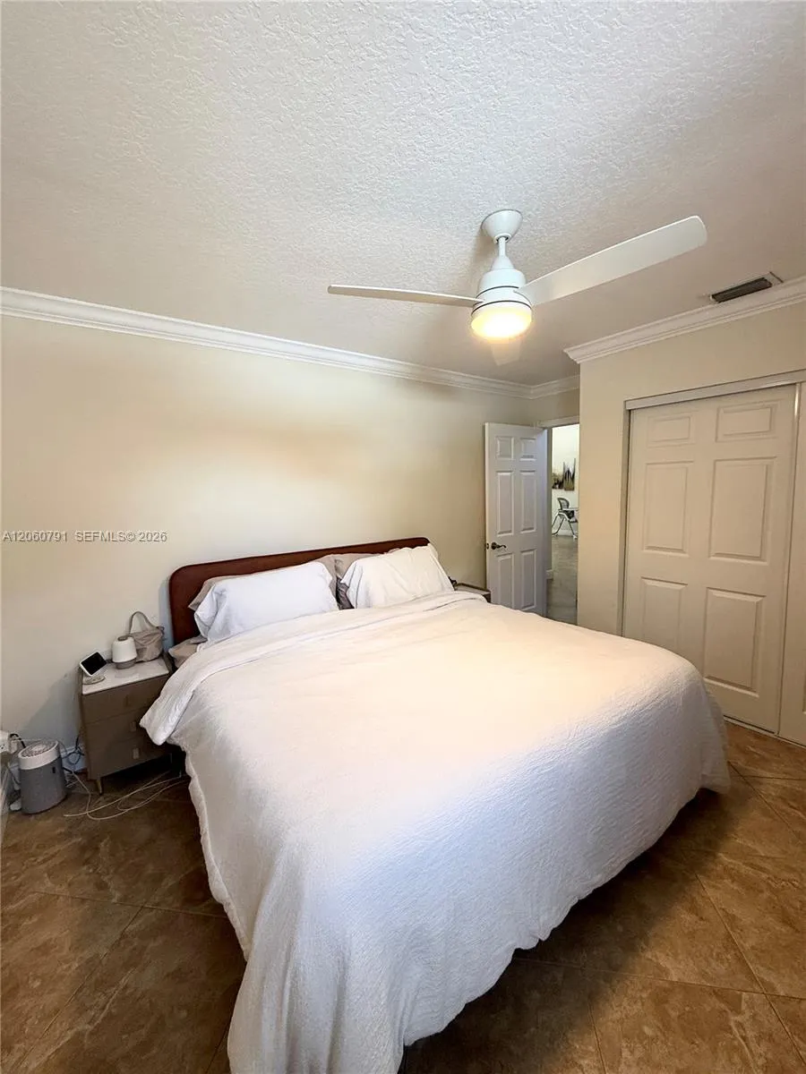 8731 NW 153rd Ter Miami Lakes, FL 33018
