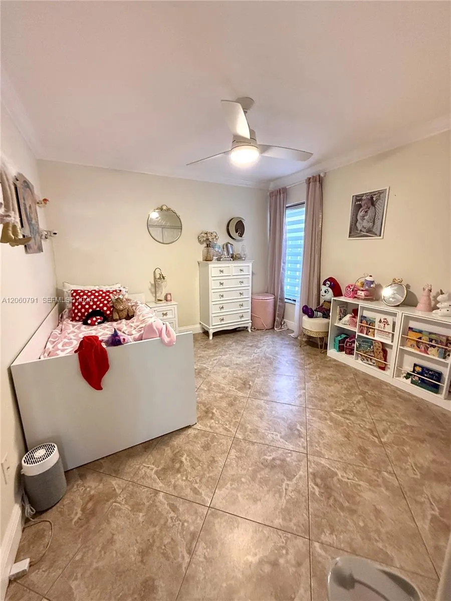 8731 NW 153rd Ter Miami Lakes, FL 33018