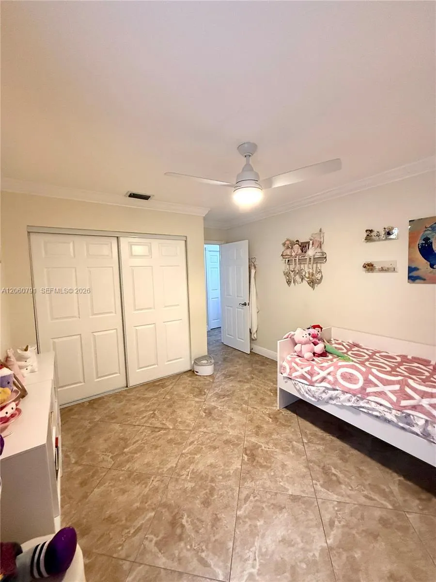 8731 NW 153rd Ter Miami Lakes, FL 33018