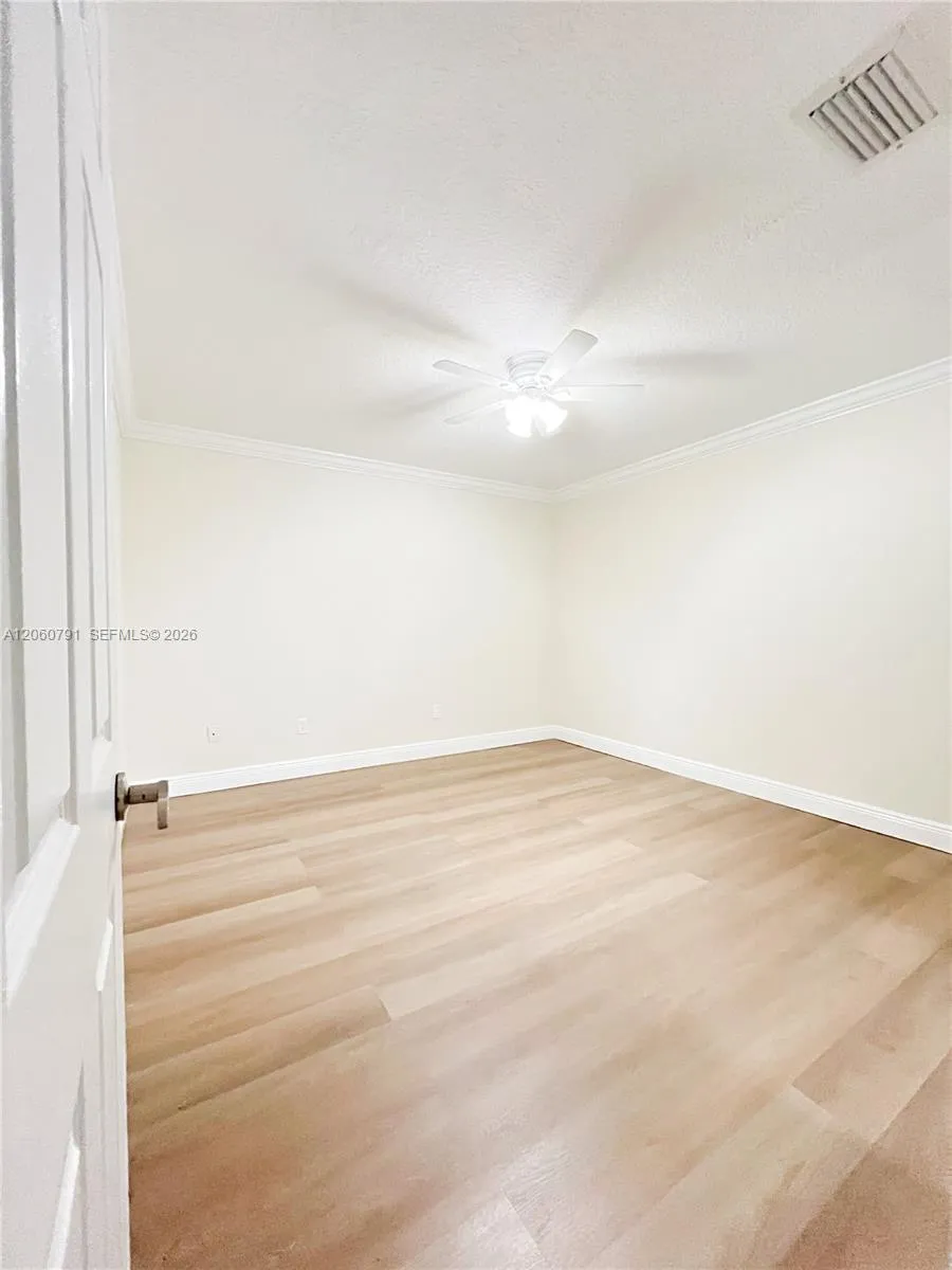 8731 NW 153rd Ter Miami Lakes, FL 33018