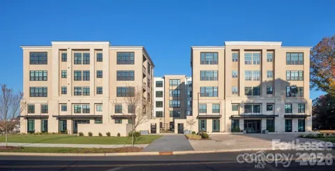 4220 Colony Plaza Drive #22A