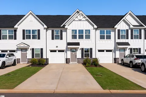 206 Copper Hill Run