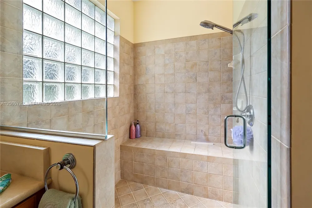 9030 Castle Harbour Cir Vero Beach, FL 32963