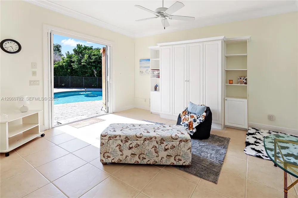 9030 Castle Harbour Cir Vero Beach, FL 32963