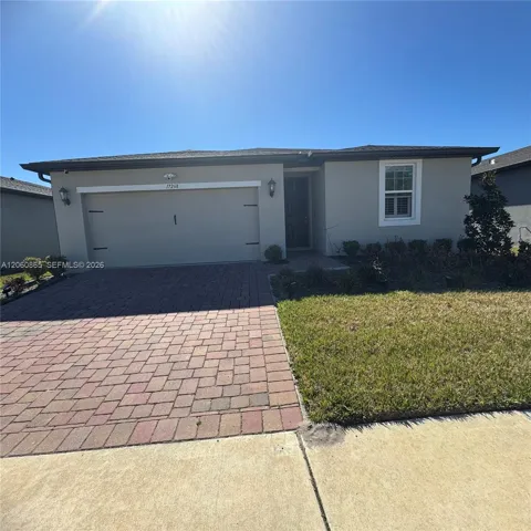 17268 Cagan Crossings