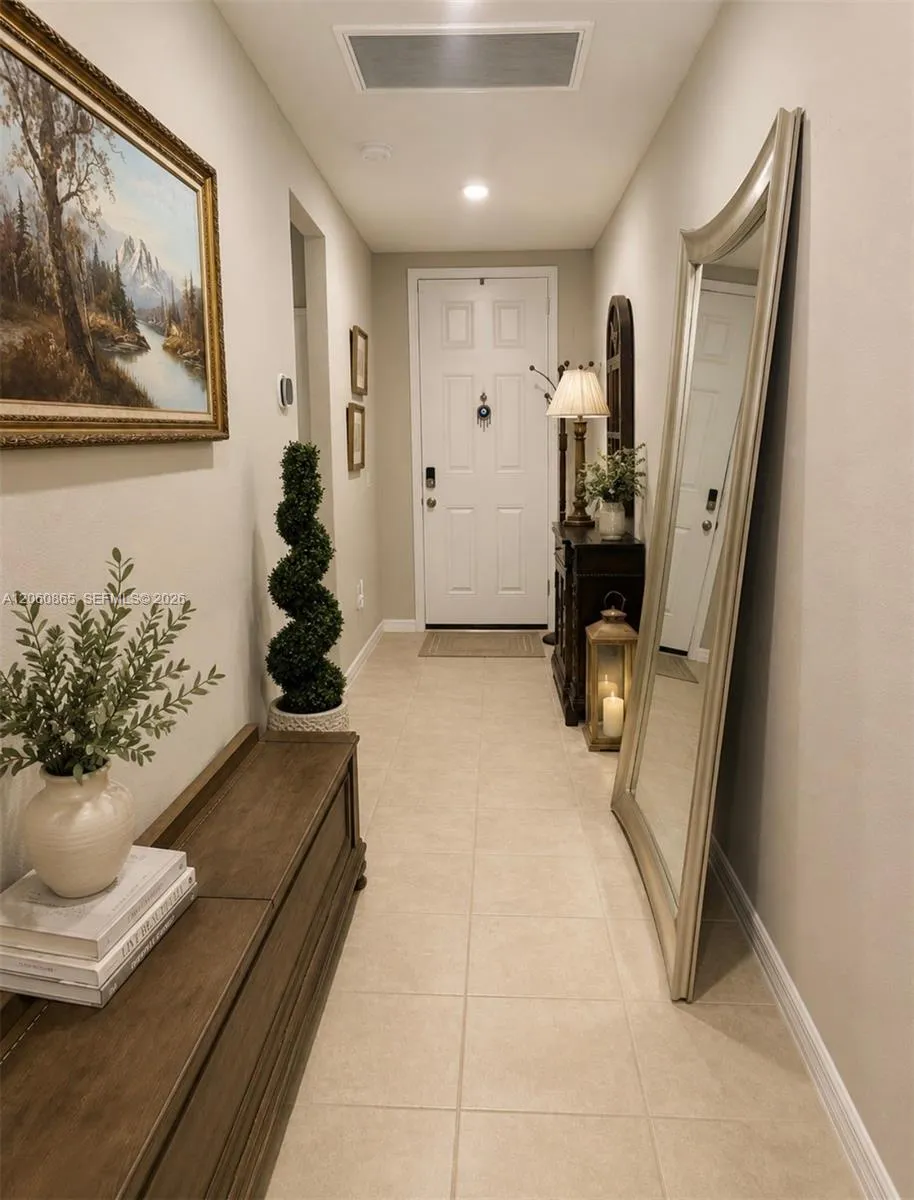 17268 Cagan Crossings Clermont, FL 34714