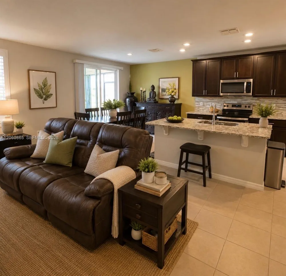 17268 Cagan Crossings Clermont, FL 34714