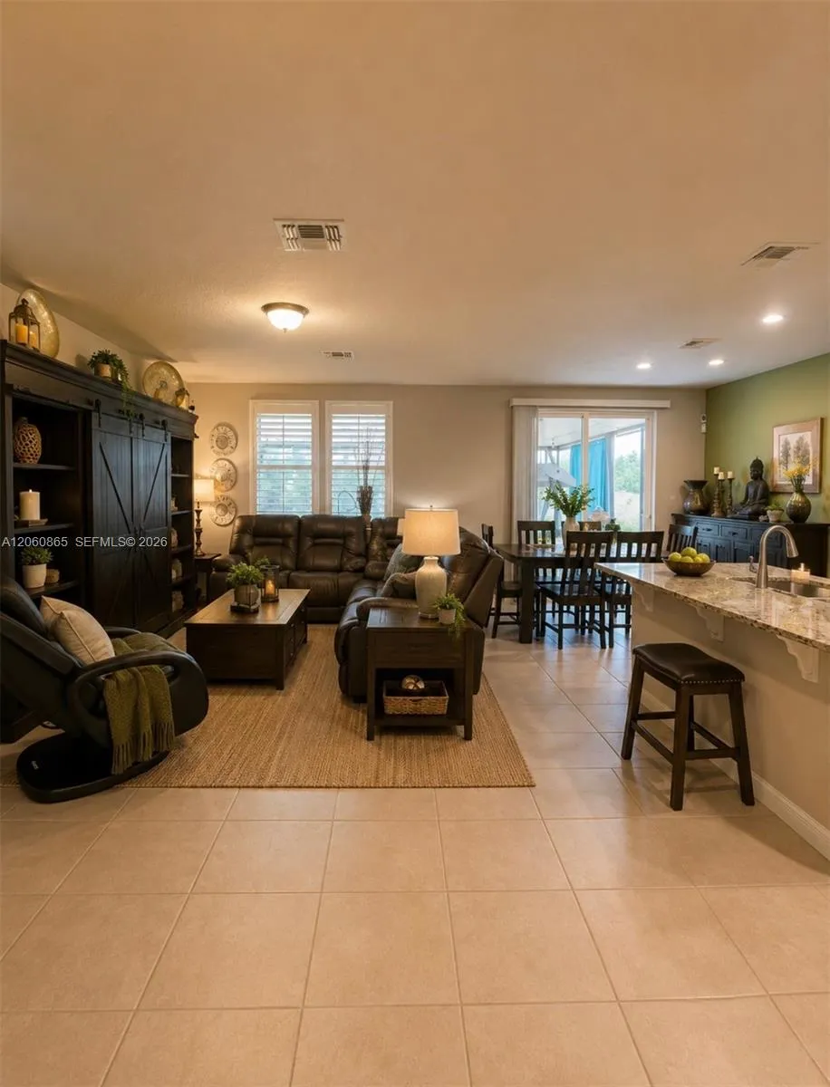 17268 Cagan Crossings Clermont, FL 34714