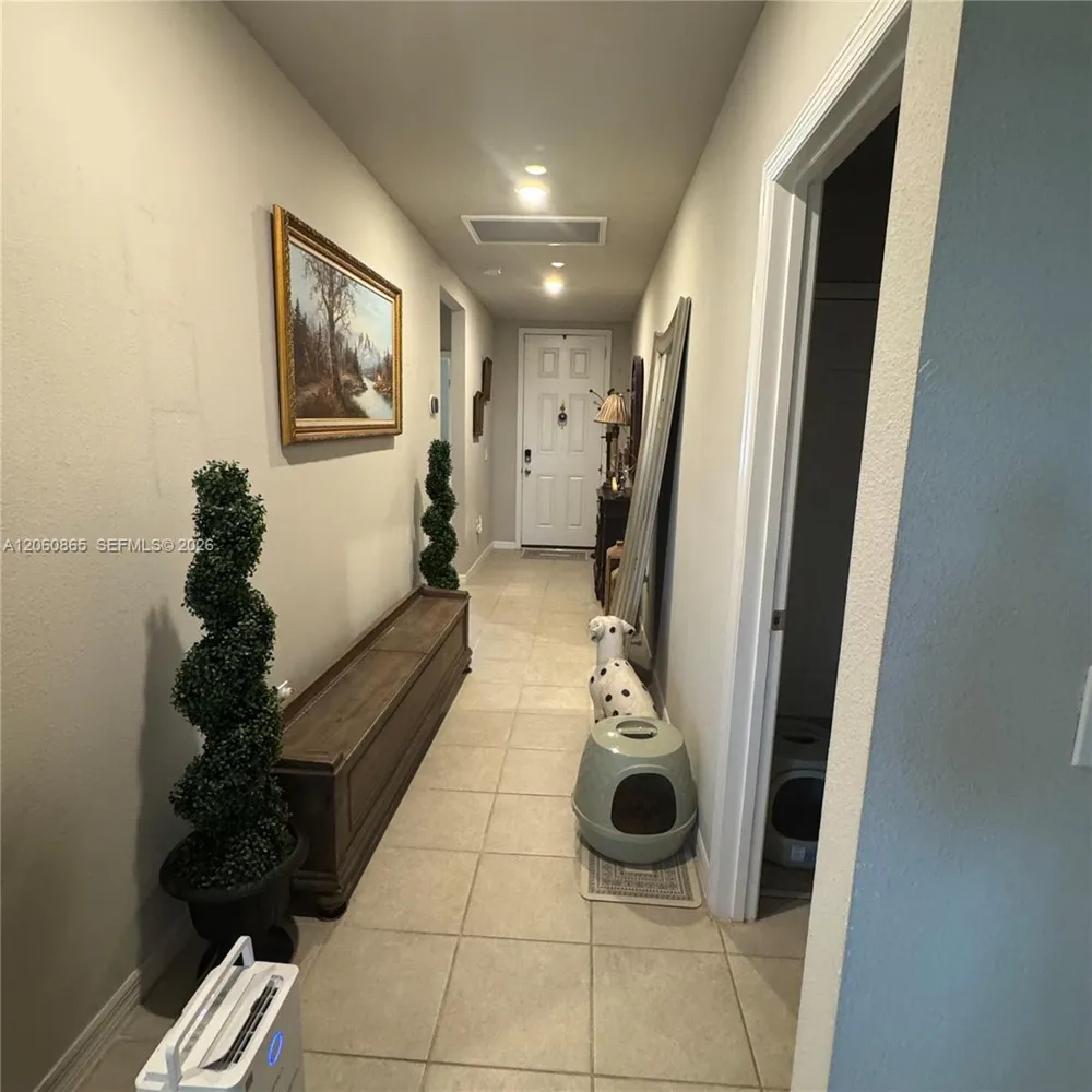 17268 Cagan Crossings Clermont, FL 34714