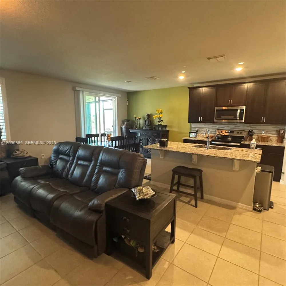 17268 Cagan Crossings Clermont, FL 34714