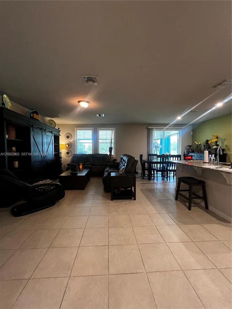 17268 Cagan Crossings Clermont, FL 34714