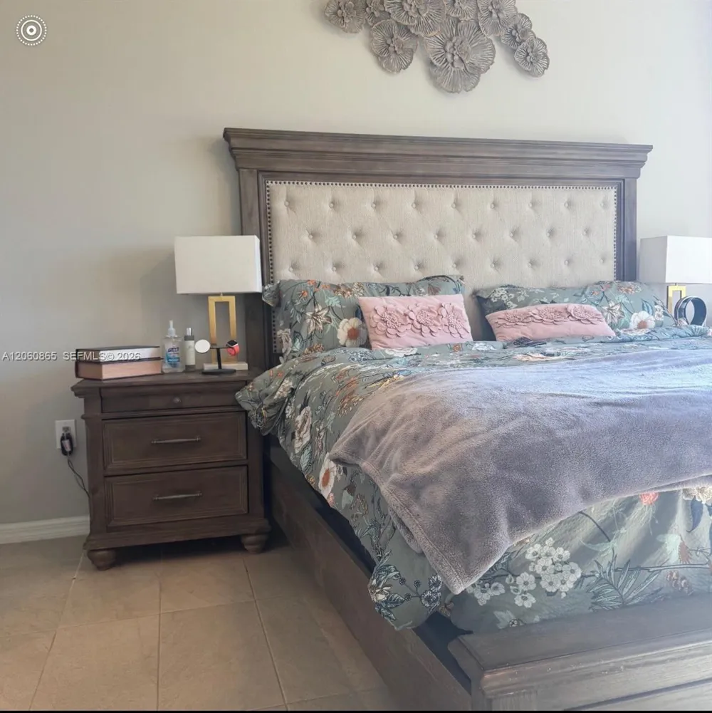 17268 Cagan Crossings Clermont, FL 34714