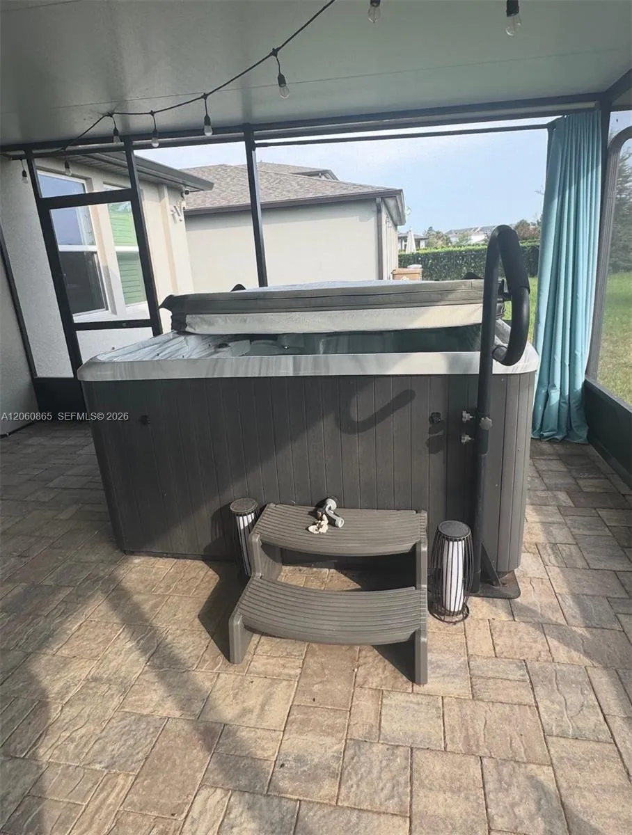 17268 Cagan Crossings Clermont, FL 34714