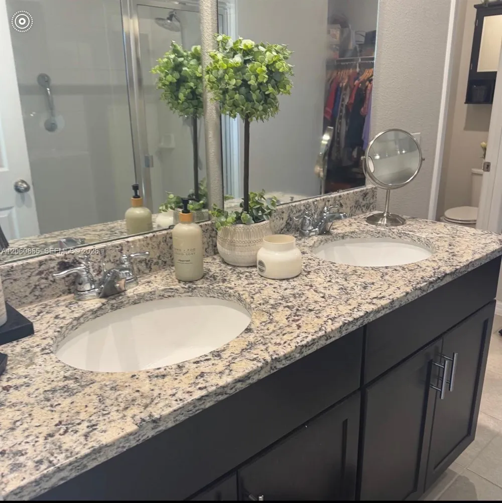 17268 Cagan Crossings Clermont, FL 34714