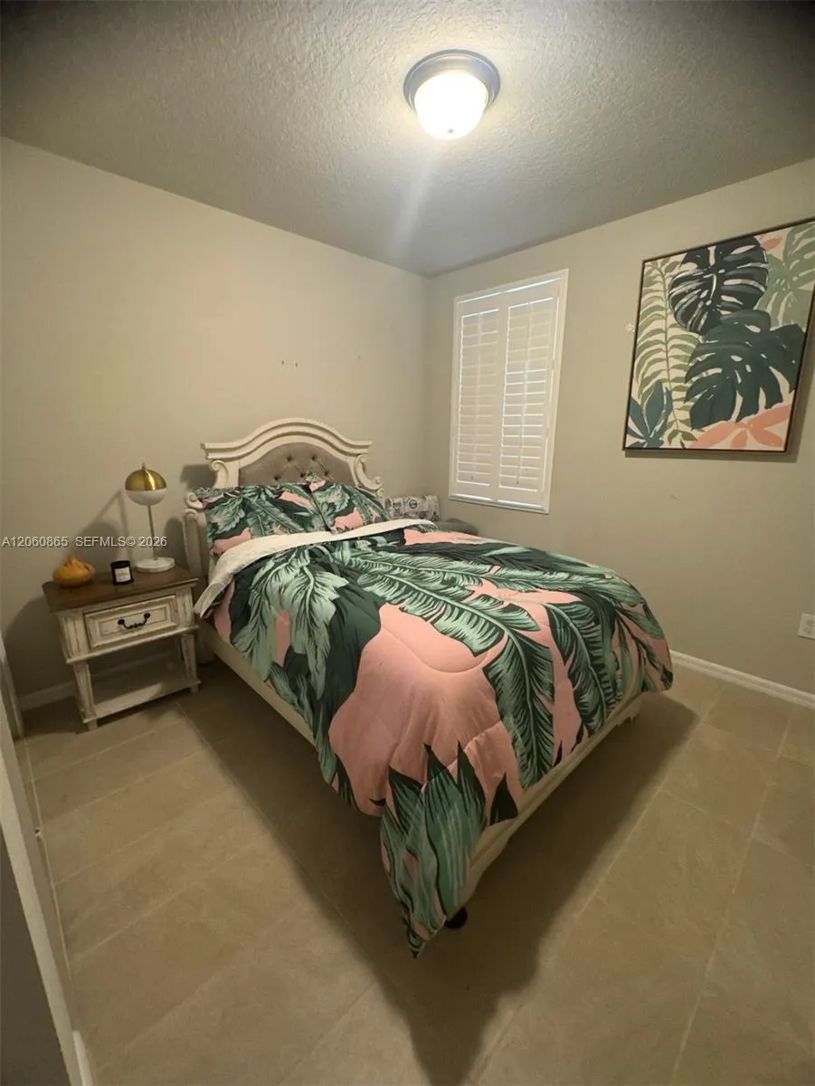 17268 Cagan Crossings Clermont, FL 34714