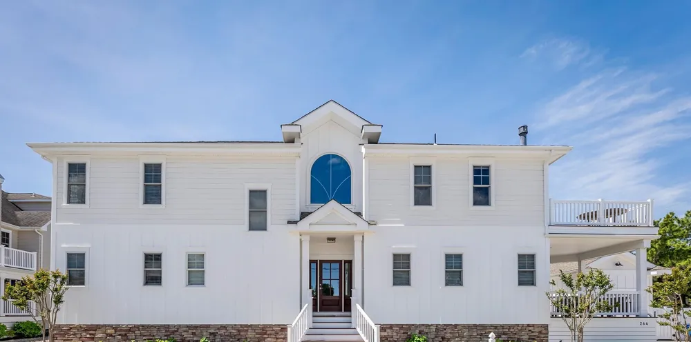 264 41st Street Avalon, NJ 08202
