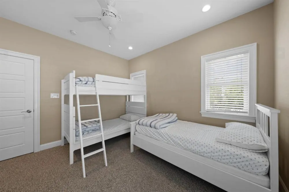 264 41st Street Avalon, NJ 08202