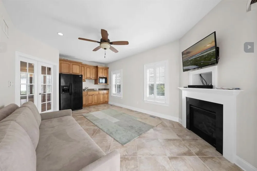 264 41st Street Avalon, NJ 08202