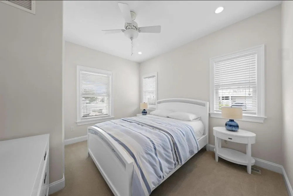 264 41st Street Avalon, NJ 08202
