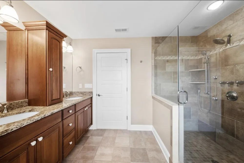 264 41st Street Avalon, NJ 08202
