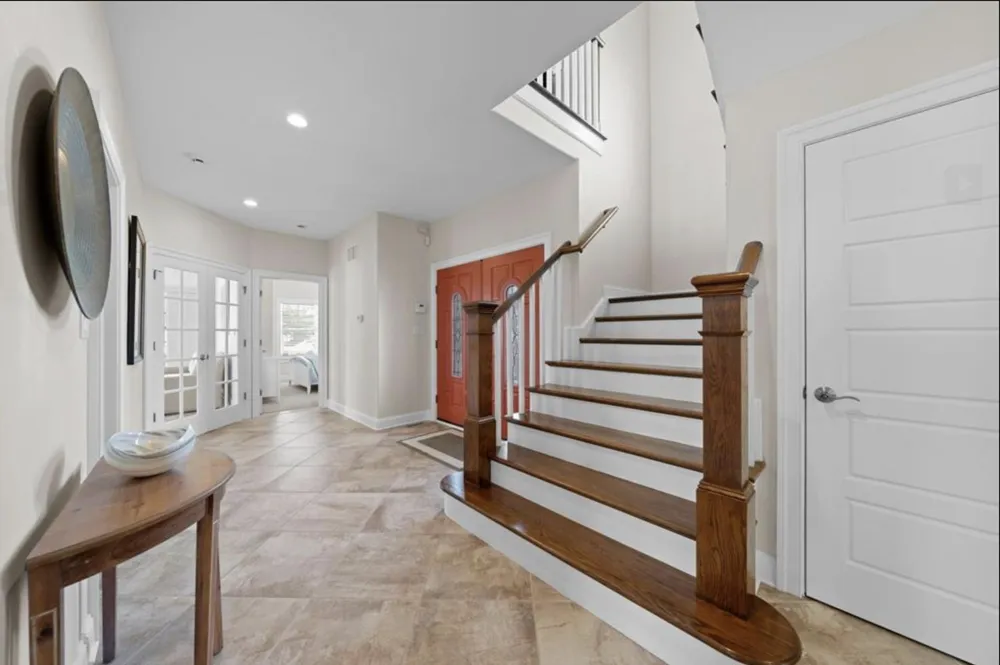 264 41st Street Avalon, NJ 08202