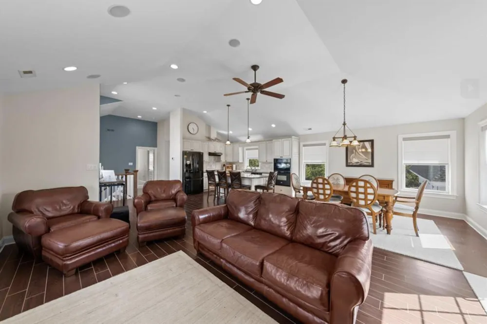 264 41st Street Avalon, NJ 08202