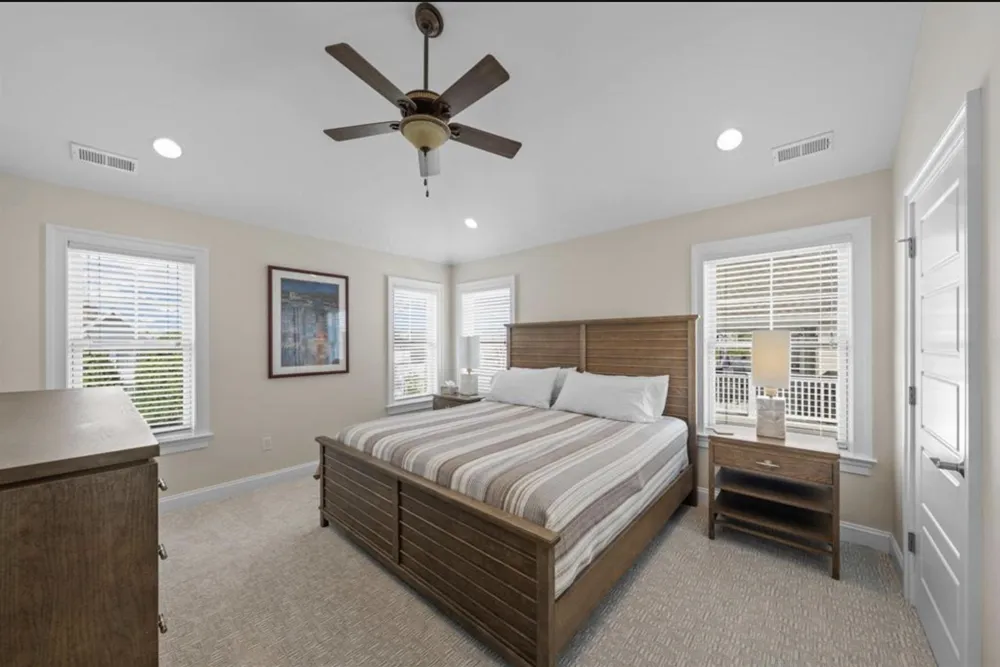 264 41st Street Avalon, NJ 08202