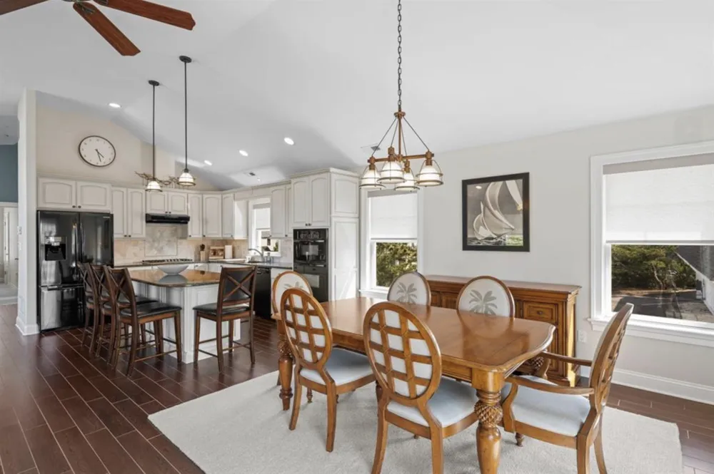 264 41st Street Avalon, NJ 08202