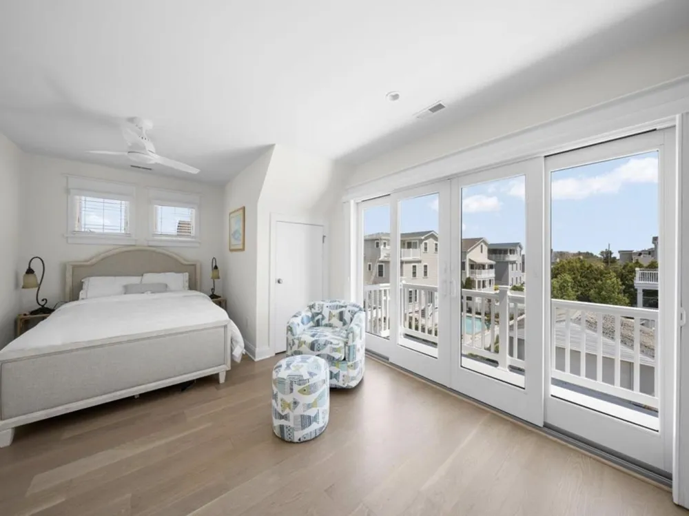 5765 Ocean Drive Avalon, NJ 08202