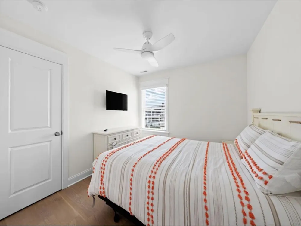 5765 Ocean Drive Avalon, NJ 08202