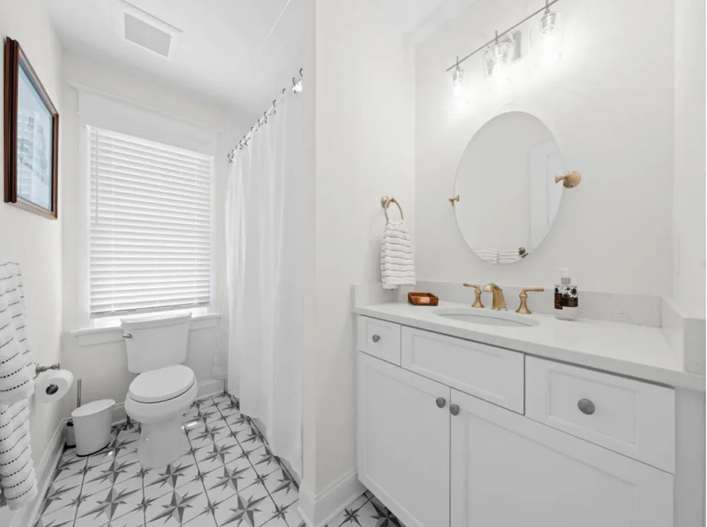 5765 Ocean Drive Avalon, NJ 08202
