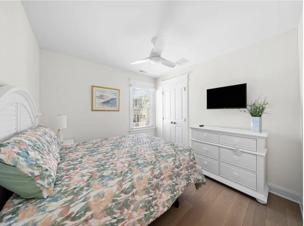 5765 Ocean Drive Avalon, NJ 08202