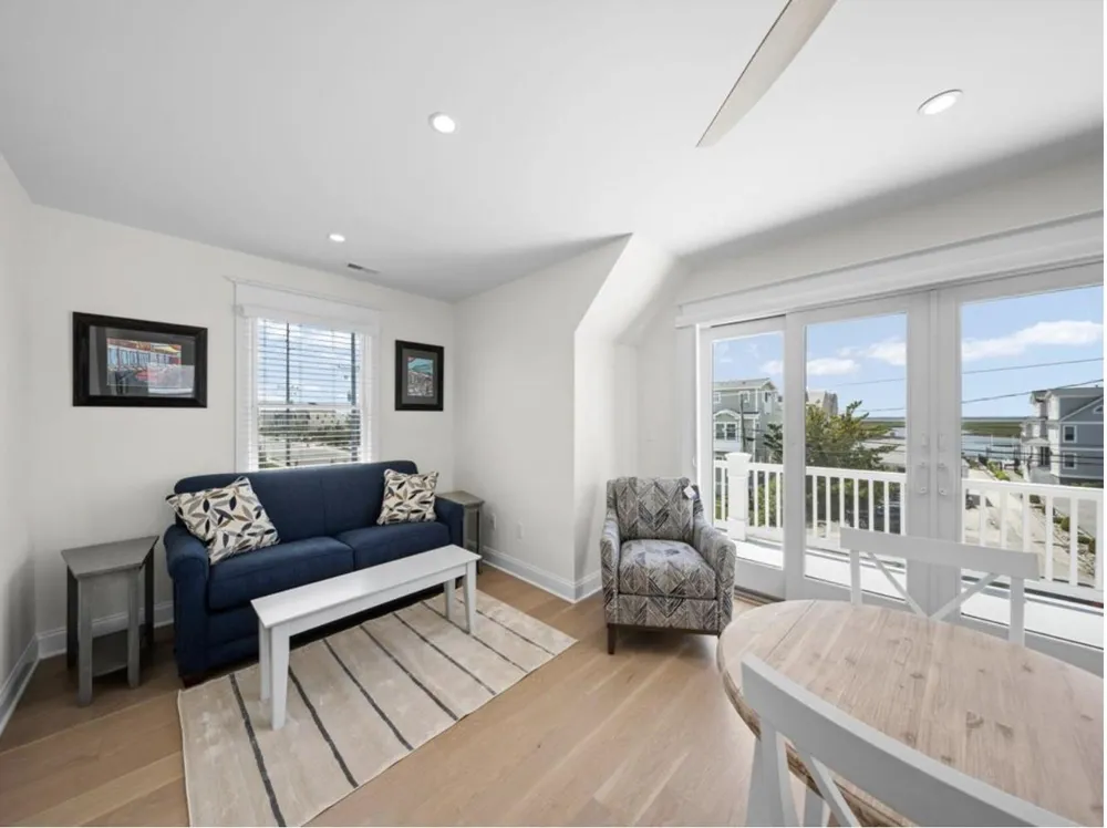 5765 Ocean Drive Avalon, NJ 08202