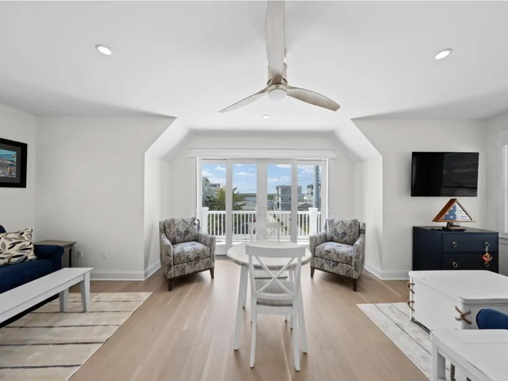 5765 Ocean Drive Avalon, NJ 08202