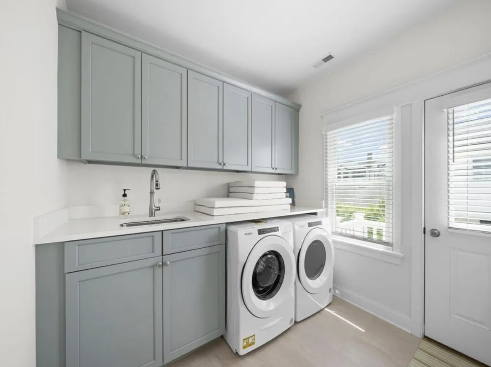 5765 Ocean Drive Avalon, NJ 08202