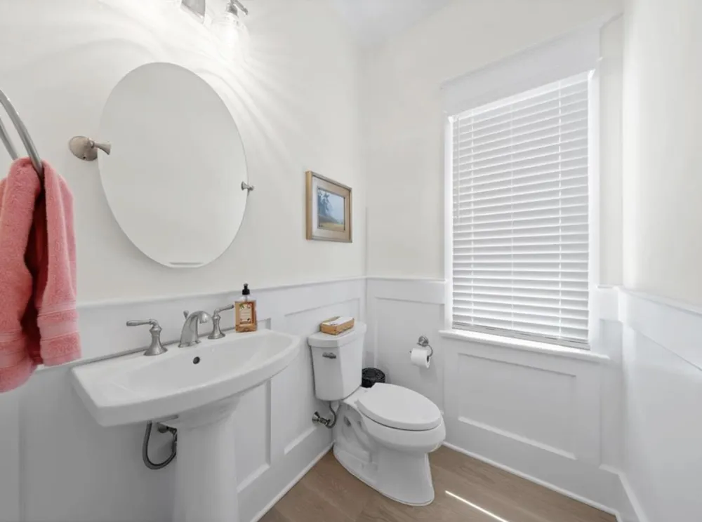 5765 Ocean Drive Avalon, NJ 08202
