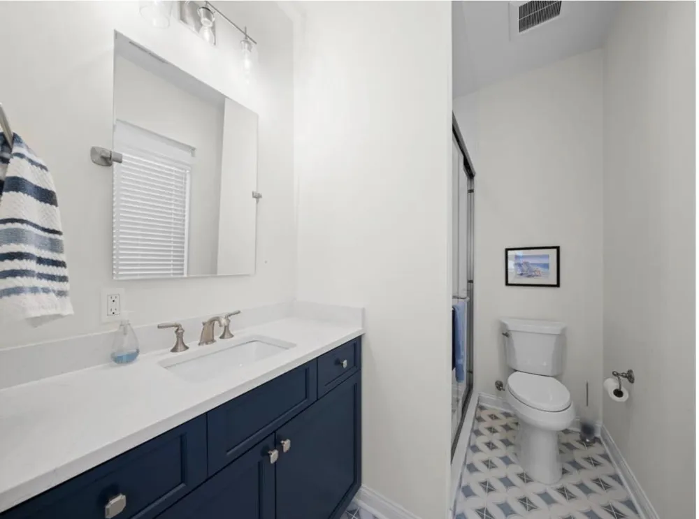 5765 Ocean Drive Avalon, NJ 08202