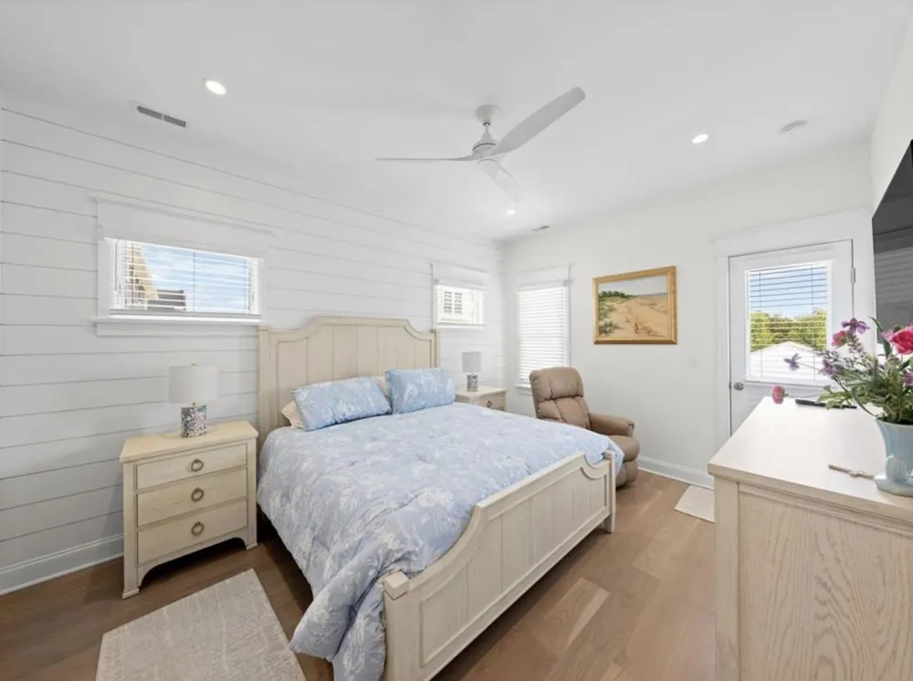 5765 Ocean Drive Avalon, NJ 08202