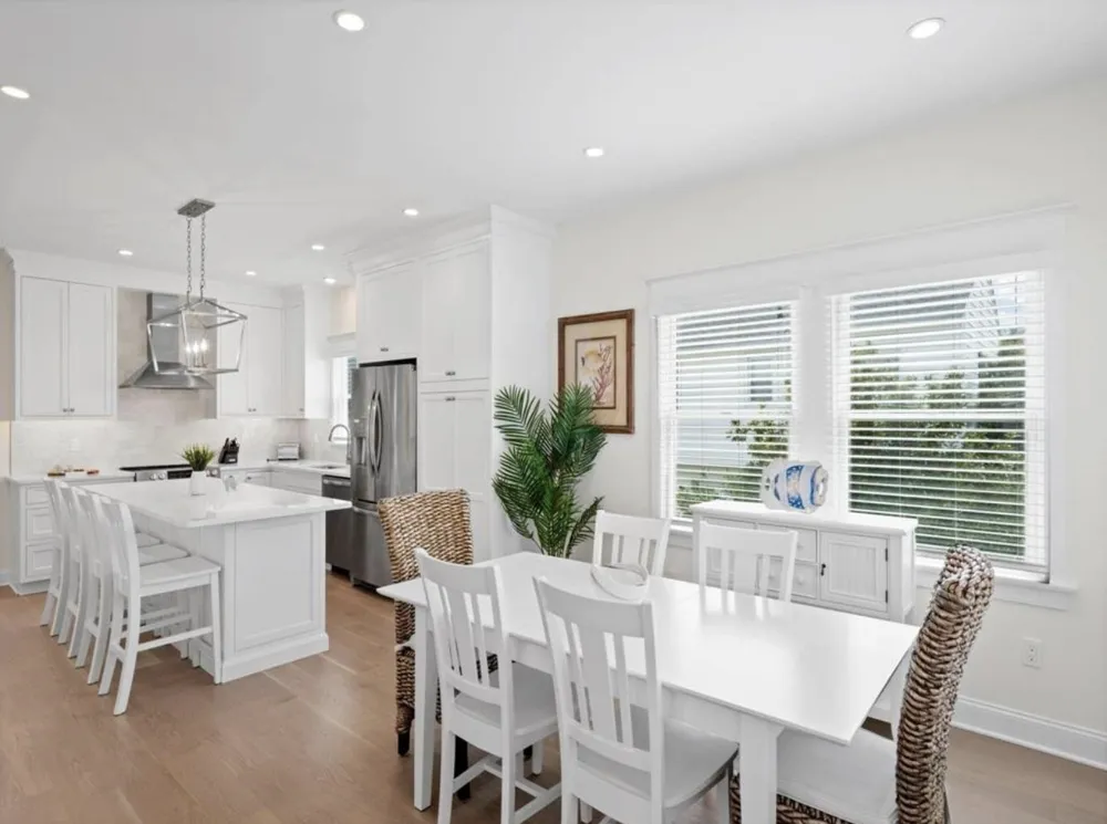 5765 Ocean Drive Avalon, NJ 08202