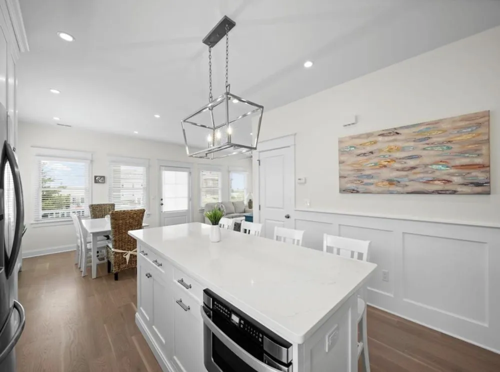 5765 Ocean Drive Avalon, NJ 08202