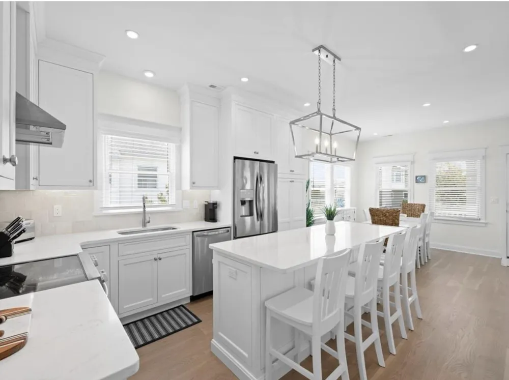 5765 Ocean Drive Avalon, NJ 08202